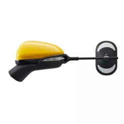 Discount 100626 voor Ford - Caravanspiegels Caravanspiegels|Autospiegels