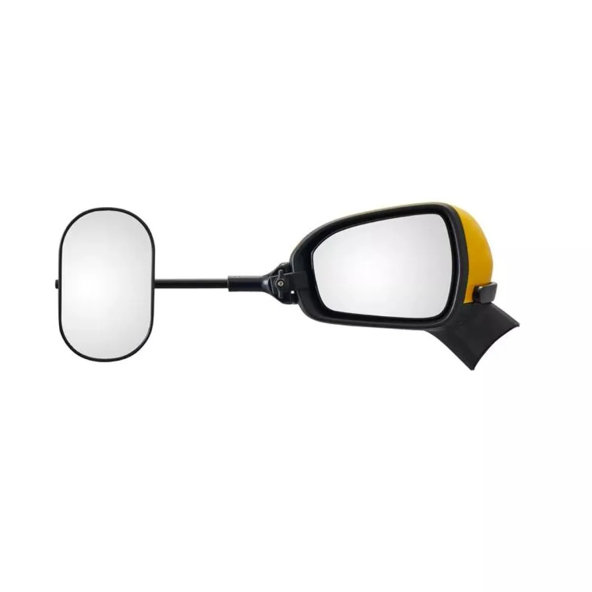Discount 100626 voor Ford - Caravanspiegels Caravanspiegels|Autospiegels
