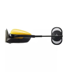 Discount 100629 voor Ford - Caravanspiegels Caravanspiegels|Autospiegels