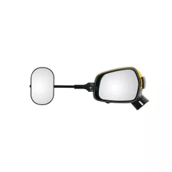 Outlet 100402 voor Kia - Caravanspiegels Caravanspiegels|Autospiegels