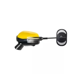 Outlet 100402 voor Kia - Caravanspiegels Caravanspiegels|Autospiegels