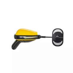 Sale 100403 voor Kia - Caravanspiegels Caravanspiegels|Autospiegels