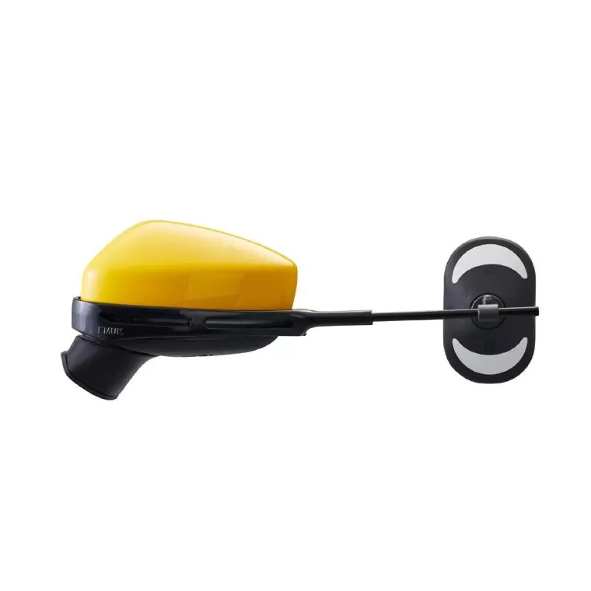 Clearance 100332 voor Mazda - Caravanspiegels Caravanspiegels|Autospiegels