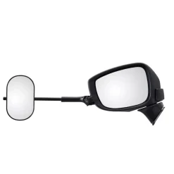 Clearance 100332 voor Mazda - Caravanspiegels Caravanspiegels|Autospiegels