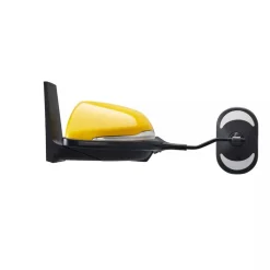 New 100219 voor Mercedes - Caravanspiegels Caravanspiegels|Autospiegels