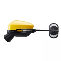 Online 100817 voor Mitsubishi - Caravanspiegels Caravanspiegels|Autospiegels
