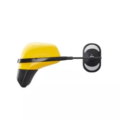 Outlet 100560 voor Opel - Caravanspiegels Caravanspiegels|Autospiegels