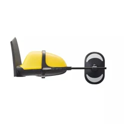 Hot 100453 voor Opel - Caravanspiegels Caravanspiegels|Autospiegels