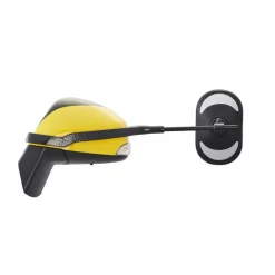 Hot 100301 voor Renault - Caravanspiegels Caravanspiegels|Autospiegels