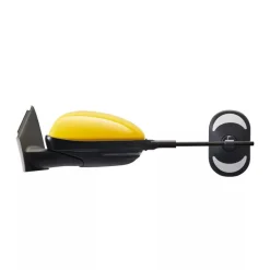 Outlet 100305 voor Renault - Caravanspiegels Caravanspiegels|Autospiegels