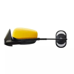 100303 voor Renault - Caravanspiegels Caravanspiegels|Autospiegels