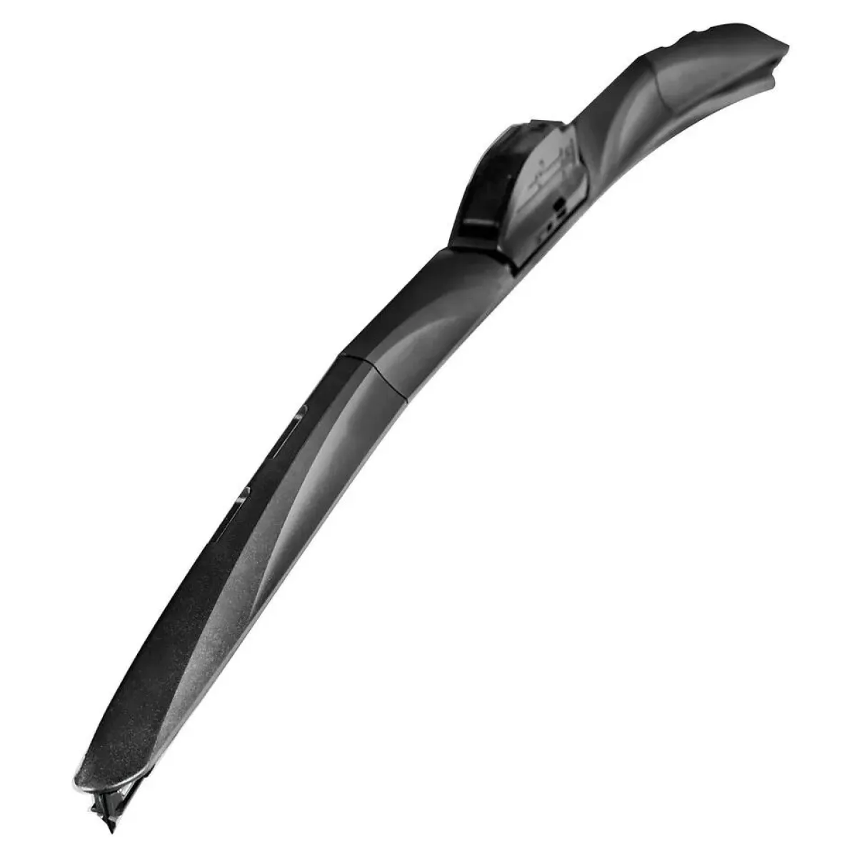 Hot Voorruitenwisserblad 41 cm Ruiten & Toebehoren