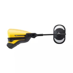 Outlet 100142 voor Seat - Caravanspiegels Caravanspiegels|Autospiegels