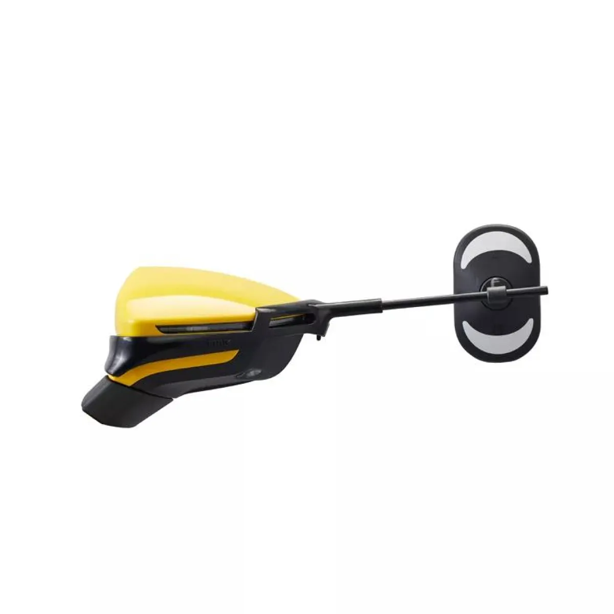 Outlet 100141 voor Seat - Caravanspiegels Caravanspiegels|Autospiegels