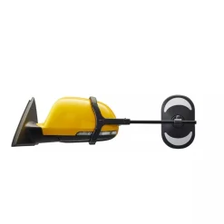 Discount 100705 voor Skoda - Caravanspiegels Caravanspiegels|Autospiegels