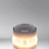 New V16 waarschuwingslicht en noodlamp Markeringsborden & -Signalen