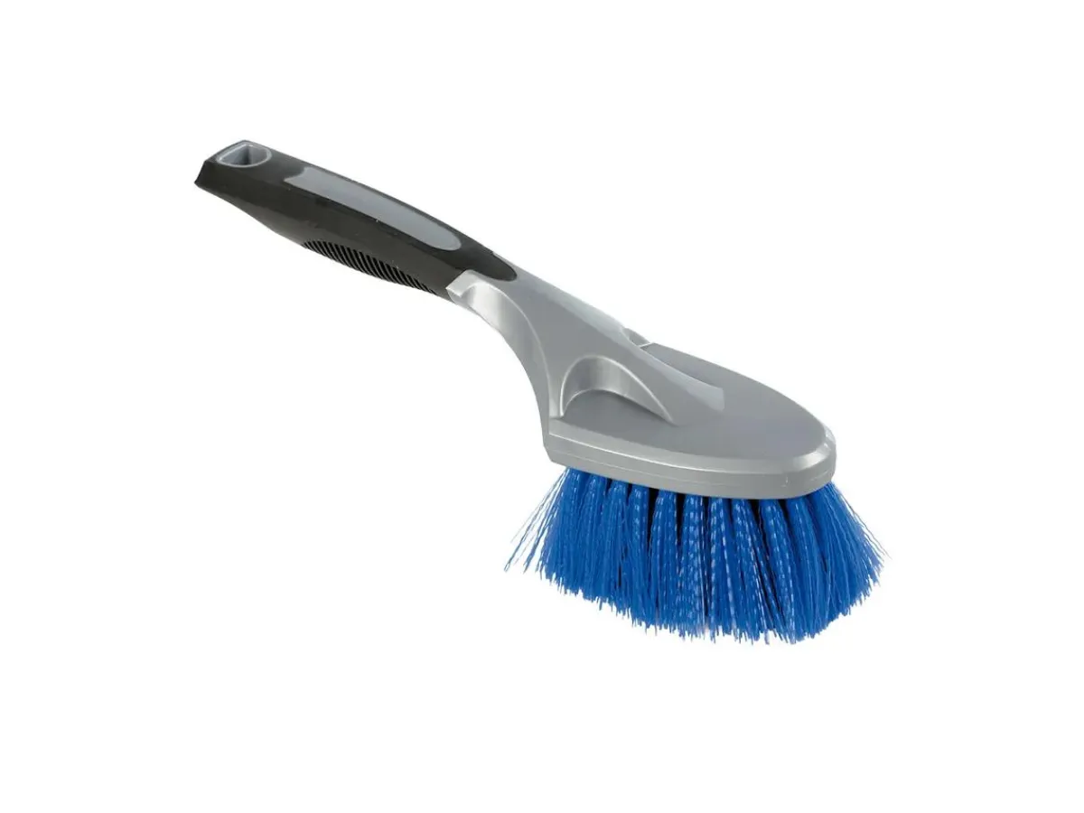 New Wasborstel met harde borstelharen Auto Wassen