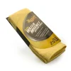 Water Magnet Droogdoek Auto Wassen
