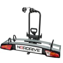 Online Wave 2 fietsendrager Fietsendragers|Fietsendrager Elektrische Fiets