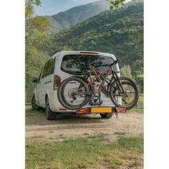 Online Wave 2 fietsendrager Fietsendragers|Fietsendrager Elektrische Fiets