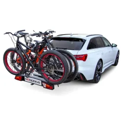 Best Wave 3 fietsendrager Fietsendragers|Fietsendrager Elektrische Fiets
