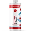 Clearance W4 Citrus Autoschuim Auto Wassen