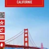 Sale wegenkaart Californië Wegenkaarten & Atlassen|Wegenkaarten