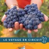 Online wegenkaart 515 Champagne-Ardennen 2026 Wegenkaarten & Atlassen|Wegenkaarten