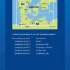 Clearance Wegenkaart Denemarken Wegenkaarten & Atlassen|Wegenkaarten