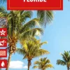 New wegenkaart Florida Wegenkaarten & Atlassen|Wegenkaarten