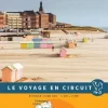 Outlet wegenkaart 511 Hauts-de-France 2026 Wegenkaarten & Atlassen|Wegenkaarten