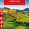 Online wegenkaart Ierland Wegenkaarten & Atlassen|Wegenkaarten