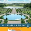 Outlet wegenkaart 514 Ile-de-France 2026 Wegenkaarten & Atlassen|Wegenkaarten