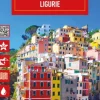 wegenkaart Ligurië 5 Wegenkaarten & Atlassen|Wegenkaarten