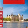 Outlet wegenkaart Mecklenburg-Vorpommern Wegenkaarten & Atlassen|Wegenkaarten