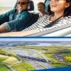 Clearance wegenkaart Nederland Wegenkaarten & Atlassen|Wegenkaarten