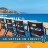 Sale wegenkaart 527 Provence Cote-d'Azur 2026 Wegenkaarten & Atlassen|Wegenkaarten