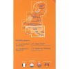 Discount wegenkaart Regional 534 België zuid Wegenkaarten & Atlassen|Wegenkaarten