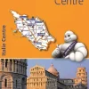 Discount wegenkaart Regional 563 Italië – midden Wegenkaarten & Atlassen|Wegenkaarten