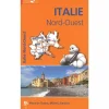Outlet wegenkaart Regional 561 Italië noord-west Wegenkaarten & Atlassen|Wegenkaarten