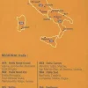 Clearance wegenkaart Regional 562 Italië noord-oost Wegenkaarten & Atlassen|Wegenkaarten