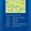Clearance Wegenkaart Zwarte Woud en Bodensee Wegenkaarten & Atlassen|Wegenkaarten