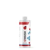 Online W1 Gwash v2 Autoshampoo Auto Wassen
