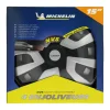 Clearance Wieldoppen camper 15" 4 stuks Autobanden & Accessoires