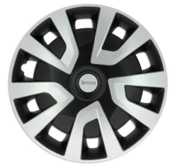 Clearance Wieldoppen camper 15