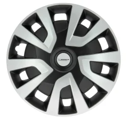 Outlet Wieldoppen camper 16