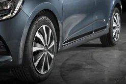 Clearance Wieldoppen - 15 inch - carbon look - 4 stuks Autobanden & Accessoires