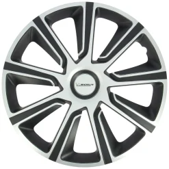 Sale Wieldoppen - 16 inch - 4 stuks Autobanden & Accessoires