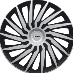 Wieldoppen - Kendo - 14 inch - 4 stuks Autobanden & Accessoires