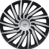 Online Wieldoppen - Kendo - 15 inch - 4 stuks Autobanden & Accessoires